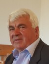 Slobodan Šolaja